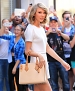 Filename=046.jpg
Filesize=953KiB
Dimensions=2605x3000
Date added=May 27, 2015 046.jpg