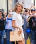 Filename=047.jpg
Filesize=835KiB
Dimensions=2601x3000
Date added=May 27, 2015 047.jpg
