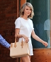 Filename=048.jpg
Filesize=979KiB
Dimensions=2559x3000
Date added=May 27, 2015 048.jpg