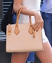 Filename=067.jpg
Filesize=1530KiB
Dimensions=3600x3600
Date added=May 27, 2015 067.jpg