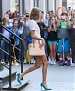 Filename=088.JPG
Filesize=2053KiB
Dimensions=4006x5184
Date added=May 27, 2015 088.JPG