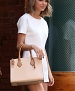 Filename=095.JPG
Filesize=986KiB
Dimensions=1656x2673
Date added=May 27, 2015 095.JPG
