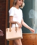 Filename=097.JPG
Filesize=1256KiB
Dimensions=1728x2727
Date added=May 27, 2015 097.JPG