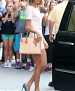 Filename=104.JPG
Filesize=964KiB
Dimensions=2385x3750
Date added=May 27, 2015 104.JPG