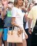 Filename=105.JPG
Filesize=1254KiB
Dimensions=2016x3214
Date added=May 27, 2015 105.JPG