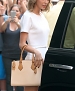 Filename=106.JPG
Filesize=1027KiB
Dimensions=1543x2729
Date added=May 27, 2015 106.JPG
