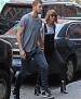 Filename=074.jpg
Filesize=726KiB
Dimensions=1650x2298
Date added=May 28, 2015 074.jpg