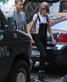 Filename=085.jpg
Filesize=798KiB
Dimensions=1620x2289
Date added=May 28, 2015 085.jpg