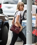 Filename=030.jpg
Filesize=714KiB
Dimensions=1710x2163
Date added=May 28, 2015 030.jpg
