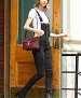 Filename=019.JPG
Filesize=671KiB
Dimensions=2100x3150
Date added=May 28, 2015 019.JPG