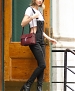 Filename=020.JPG
Filesize=659KiB
Dimensions=2100x3150
Date added=May 28, 2015 020.JPG