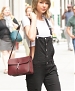 Filename=032.JPG
Filesize=453KiB
Dimensions=2101x3150
Date added=May 28, 2015 032.JPG