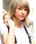 Filename=033.jpg
Filesize=404KiB
Dimensions=2100x3150
Date added=May 28, 2015 033.jpg