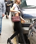 Filename=034.jpg
Filesize=573KiB
Dimensions=2100x3150
Date added=May 28, 2015 034.jpg