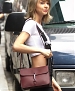Filename=035.JPG
Filesize=521KiB
Dimensions=2100x3150
Date added=May 28, 2015 035.JPG