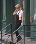 Filename=037.JPG
Filesize=1839KiB
Dimensions=2558x3059
Date added=May 28, 2015 037.JPG