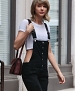 Filename=042.jpg
Filesize=721KiB
Dimensions=1634x2450
Date added=May 28, 2015 042.jpg