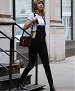 Filename=046.jpg
Filesize=1826KiB
Dimensions=2703x4052
Date added=May 28, 2015 046.jpg