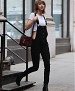 Filename=047.jpg
Filesize=1888KiB
Dimensions=2715x4072
Date added=May 28, 2015 047.jpg