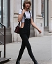 Filename=048.jpg
Filesize=1756KiB
Dimensions=2637x3961
Date added=May 28, 2015 048.jpg
