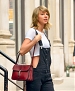 Filename=085.jpg
Filesize=1526KiB
Dimensions=2018x2476
Date added=May 28, 2015 085.jpg