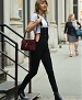 Filename=104.jpg
Filesize=2006KiB
Dimensions=3003x4500
Date added=May 28, 2015 104.jpg