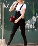 Filename=001.JPG
Filesize=1052KiB
Dimensions=2400x3922
Date added=May 28, 2015 001.JPG