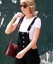 Filename=002.JPG
Filesize=713KiB
Dimensions=2400x3466
Date added=May 28, 2015 002.JPG