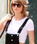 Filename=005.JPG
Filesize=652KiB
Dimensions=2400x3706
Date added=May 28, 2015 005.JPG