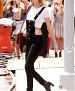 Filename=007.JPG
Filesize=956KiB
Dimensions=2400x3935
Date added=May 28, 2015 007.JPG