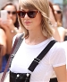 Filename=009.JPG
Filesize=733KiB
Dimensions=2400x3684
Date added=May 28, 2015 009.JPG