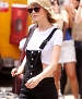 Filename=010.JPG
Filesize=687KiB
Dimensions=2400x3475
Date added=May 28, 2015 010.JPG