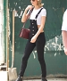 Filename=028.JPG
Filesize=446KiB
Dimensions=2100x3150
Date added=May 28, 2015 028.JPG