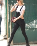 Filename=029.JPG
Filesize=433KiB
Dimensions=2100x3150
Date added=May 28, 2015 029.JPG
