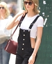 Filename=031.JPG
Filesize=423KiB
Dimensions=2099x3150
Date added=May 28, 2015 031.JPG