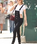 Filename=032.JPG
Filesize=461KiB
Dimensions=2100x3150
Date added=May 28, 2015 032.JPG