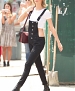 Filename=033.JPG
Filesize=443KiB
Dimensions=2100x3150
Date added=May 28, 2015 033.JPG