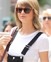 Filename=034.JPG
Filesize=429KiB
Dimensions=2101x3150
Date added=May 28, 2015 034.JPG
