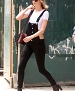 Filename=037.jpg
Filesize=520KiB
Dimensions=1899x3000
Date added=May 28, 2015 037.jpg