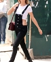 Filename=041.jpg
Filesize=427KiB
Dimensions=1818x3000
Date added=May 28, 2015 041.jpg