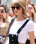 Filename=044.jpg
Filesize=495KiB
Dimensions=1994x3000
Date added=May 28, 2015 044.jpg