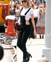 Filename=045.jpg
Filesize=548KiB
Dimensions=2043x3000
Date added=May 28, 2015 045.jpg