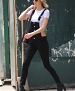 Filename=049.JPG
Filesize=1433KiB
Dimensions=2100x3150
Date added=May 28, 2015 049.JPG
