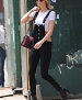 Filename=050.JPG
Filesize=1328KiB
Dimensions=2100x3150
Date added=May 28, 2015 050.JPG