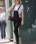 Filename=051.JPG
Filesize=1382KiB
Dimensions=2100x3150
Date added=May 28, 2015 051.JPG
