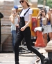 Filename=055.JPG
Filesize=1285KiB
Dimensions=2100x3150
Date added=May 28, 2015 055.JPG
