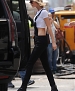 Filename=058.JPG
Filesize=1363KiB
Dimensions=2100x3150
Date added=May 28, 2015 058.JPG