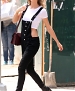 Filename=072.JPG
Filesize=684KiB
Dimensions=2011x3295
Date added=May 28, 2015 072.JPG