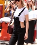 Filename=076.JPG
Filesize=1233KiB
Dimensions=1944x3106
Date added=May 28, 2015 076.JPG