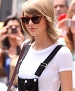 Filename=077.JPG
Filesize=1033KiB
Dimensions=1368x1990
Date added=May 28, 2015 077.JPG